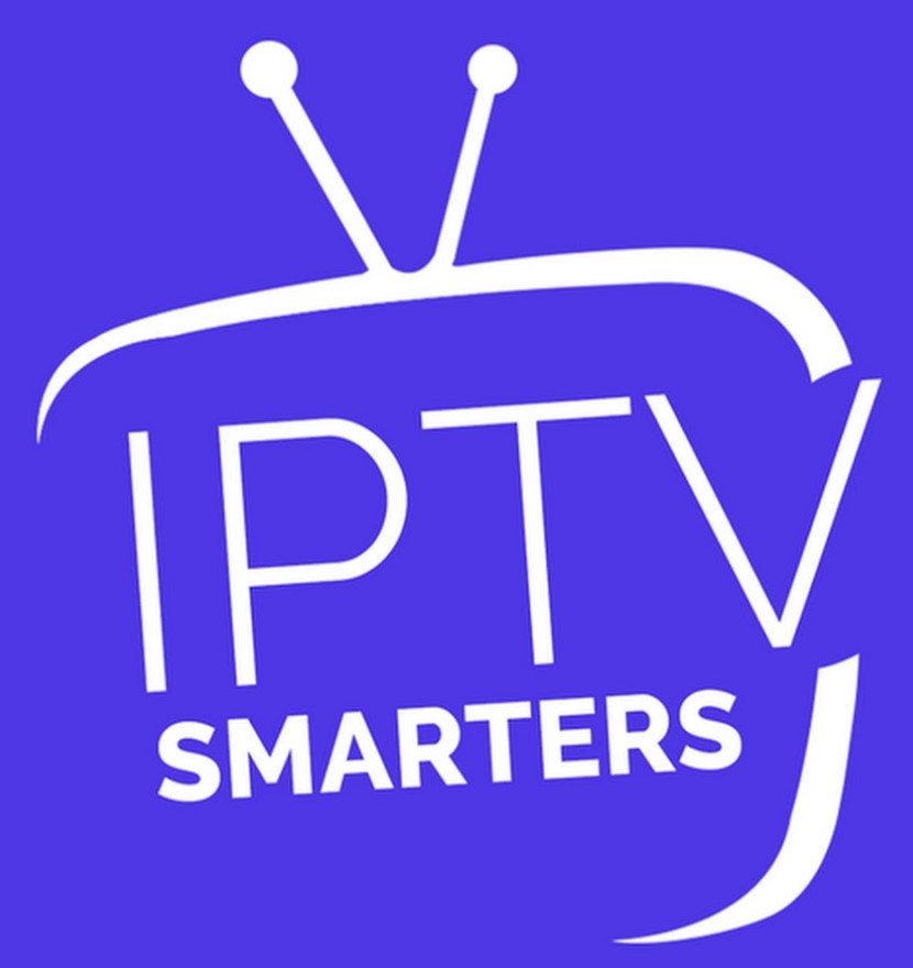 First-Class-IPTV-1.jpg