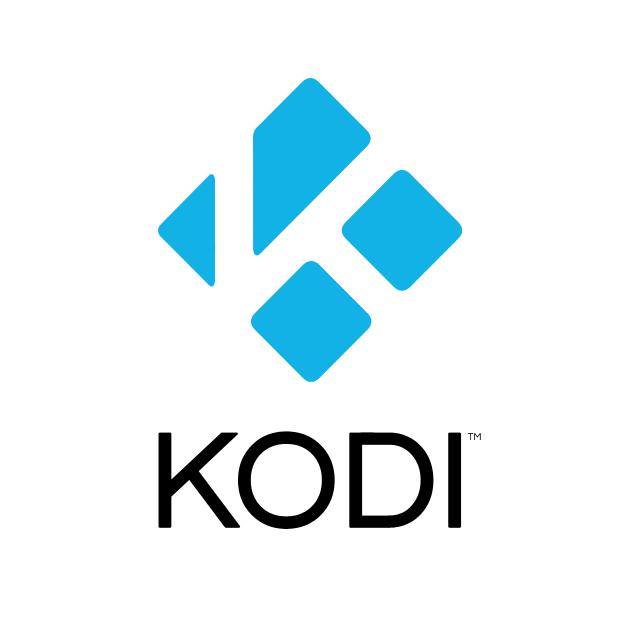 Kodi-logo-Thumbnail-light-transparent.png