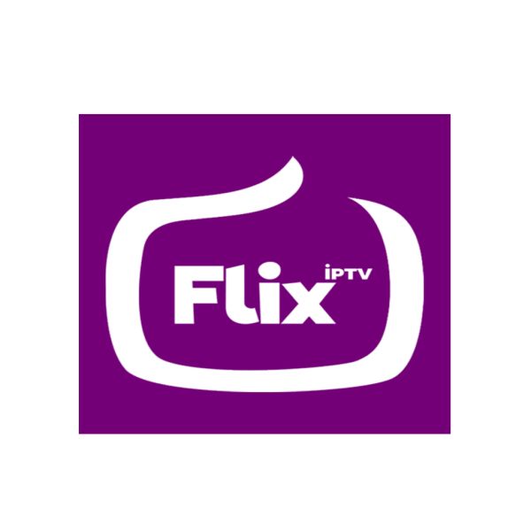 flix iptv subscription