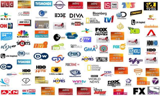 How to Sign Up for Free UK IPTV Trial